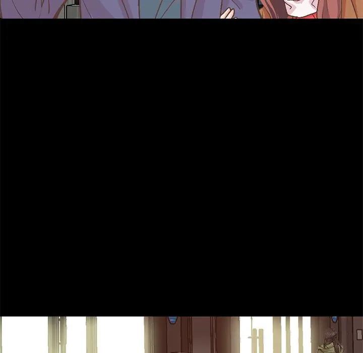 [韩国漫画] 不该有的爱情 爱情,巨乳大奶#[231P]-36