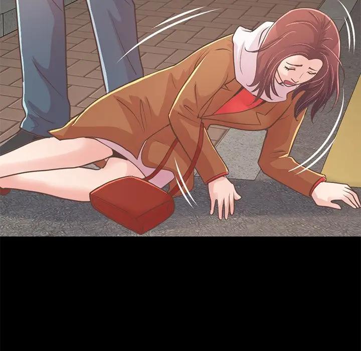 [韩国漫画] 不该有的爱情 爱情,巨乳大奶#[231P]-61