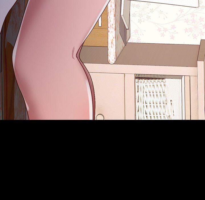 [韩国漫画] 不该有的爱情 爱情,巨乳大奶#[228P]-10