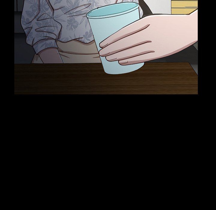 [韩国漫画] 不该有的爱情 爱情,巨乳大奶#[228P]-132