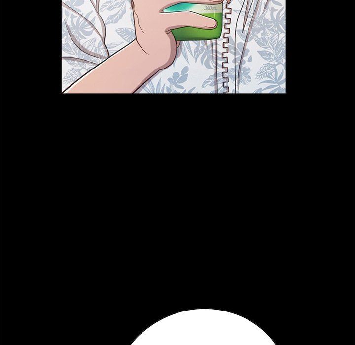 [韩国漫画] 不该有的爱情 爱情,巨乳大奶#[228P]-136