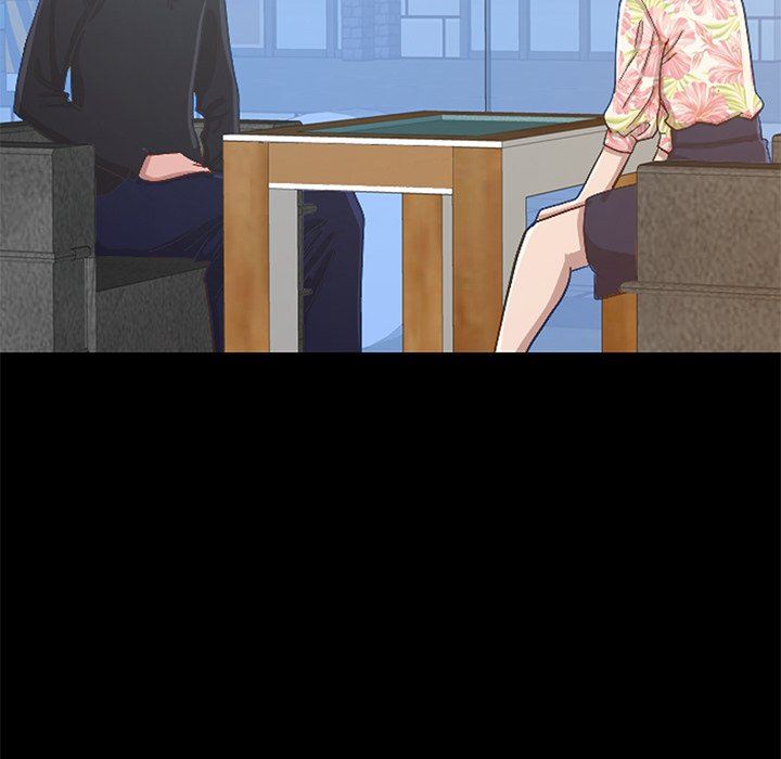 [韩国漫画] 不该有的爱情 爱情,巨乳大奶#[228P]-163