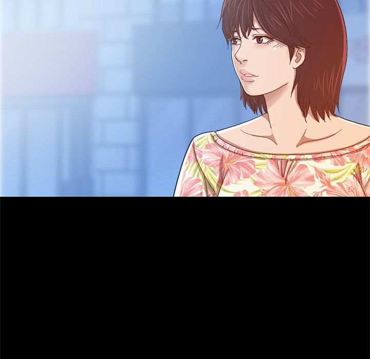 [韩国漫画] 不该有的爱情 爱情,巨乳大奶#[228P]-165