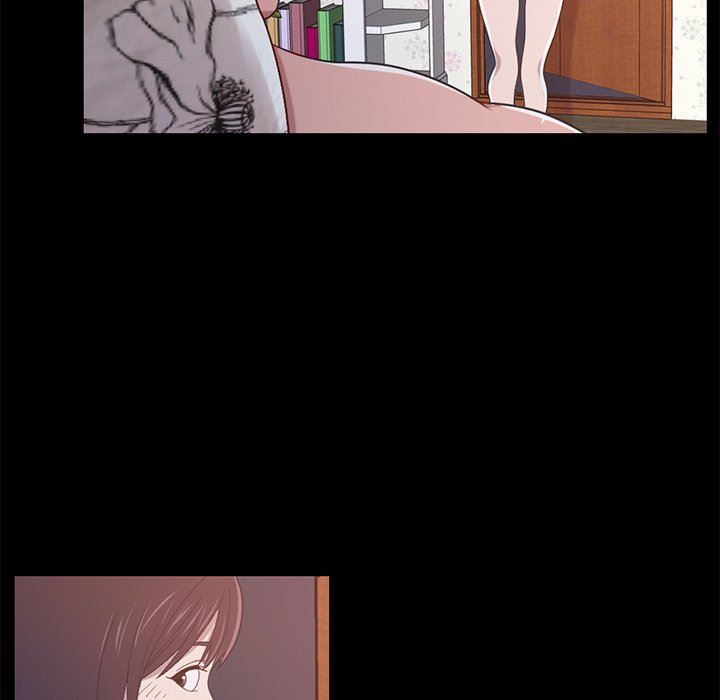 [韩国漫画] 不该有的爱情 爱情,巨乳大奶#[228P]-211