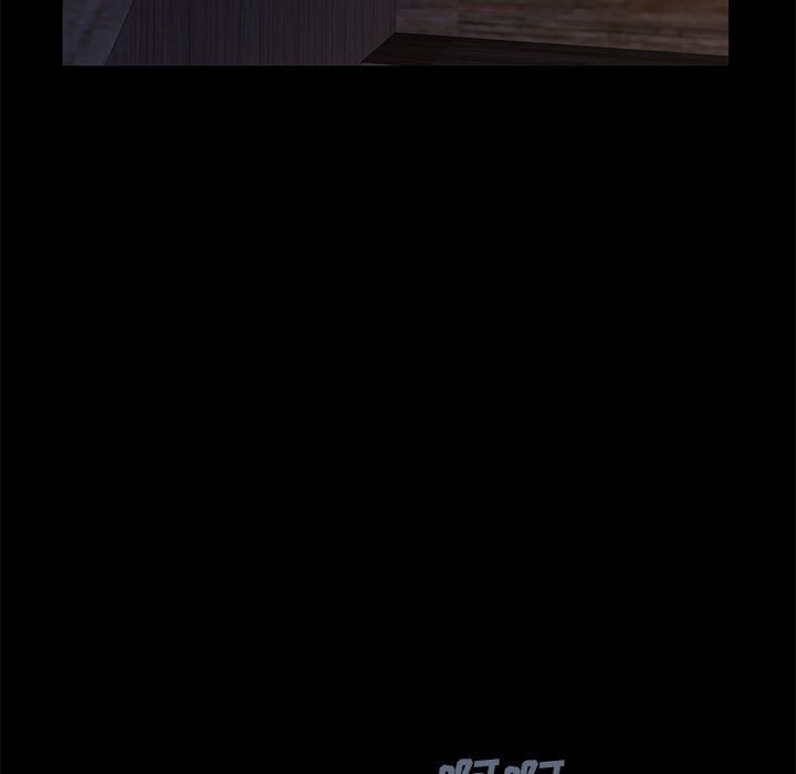 [韩国漫画] 不该有的爱情 爱情,巨乳大奶#[228P]-42