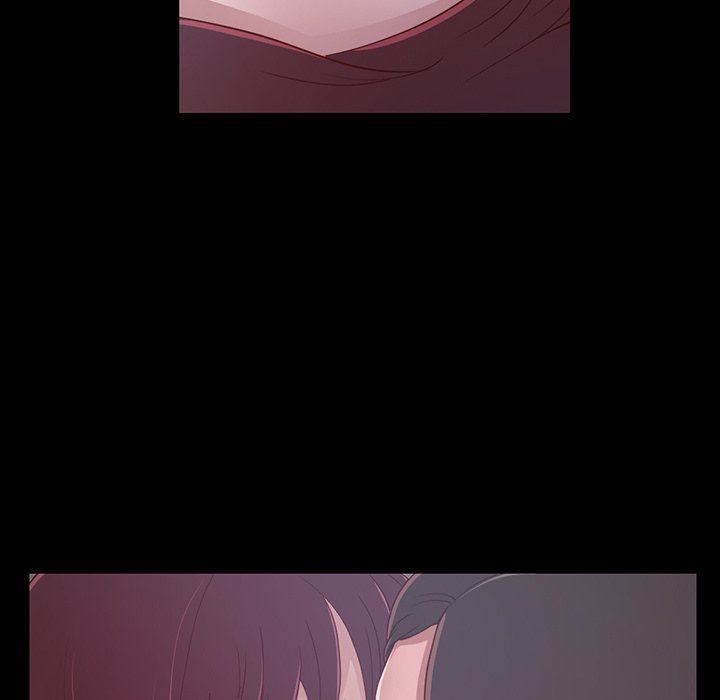 [韩国漫画] 不该有的爱情 爱情,巨乳大奶#[228P]-5