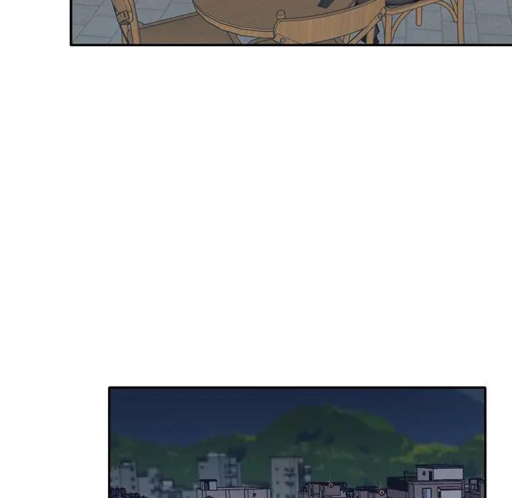 [韩国漫画] 特殊佣人 剧情,女仆,巨乳大奶#[80P]-72