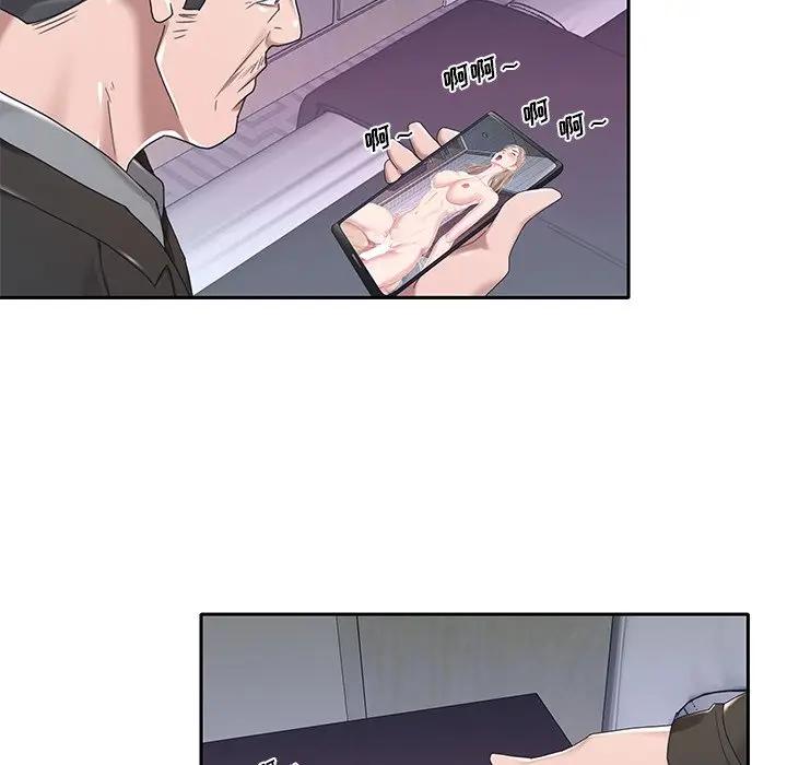 [韩国漫画] 特殊佣人 剧情,女仆,巨乳大奶#[101P]-59