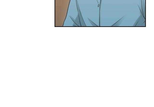 [韩国漫画] 老师真棒 校园,熟女人妻,女教师,巨乳大奶,OL,女学生#[30P]-12
