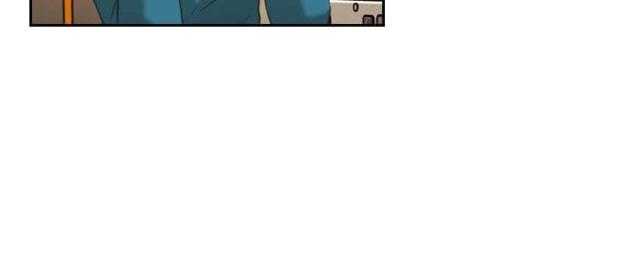 [韩国漫画] 老师真棒 校园,熟女人妻,女教师,巨乳大奶,OL,女学生#[30P]-4