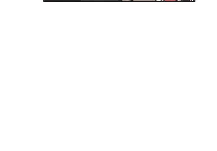 [韩国漫画] 女人村的男老师 爱情,女教师,巨乳大奶#[69P]-3