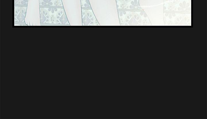 [韩国漫画] 甜美女孩 爱情,巨乳大奶,熟女人妻#[31P]-22