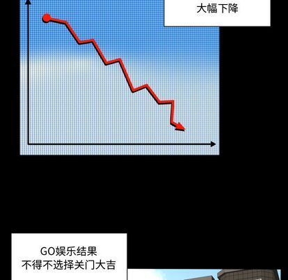 [韩国漫画] 专属契约 爱情,巨乳大奶#[61P]-41