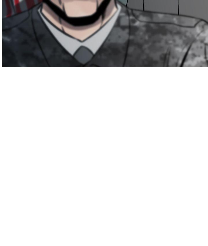 [韩国漫画] 军事 奇幻,剧情向#[23P]-14