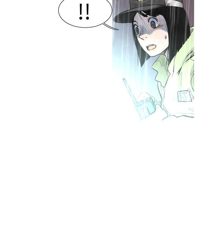 [韩国漫画] 军事 奇幻,剧情向#[13P]-10
