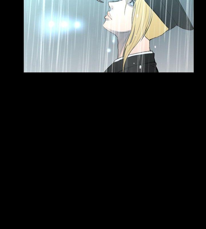 [韩国漫画] 军事 奇幻,剧情向#[13P]-10