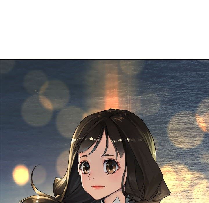 [韩国漫画] 她的召唤兽 奇幻,巨乳大奶#[98P]-87