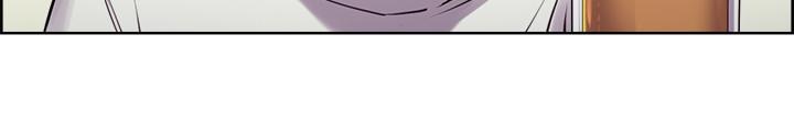 [韩国漫画] 室友招募中 剧情,熟女人妻,巨乳大奶#[45P]-9