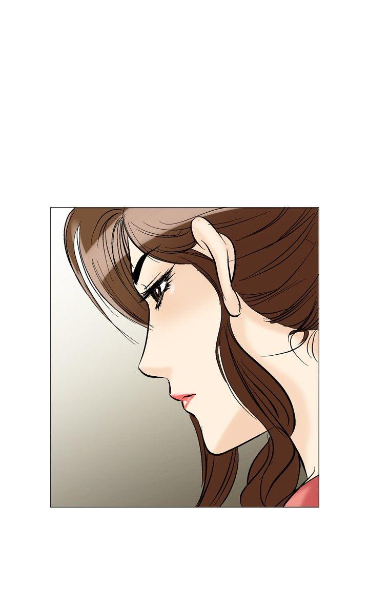 [韩国漫画] 他的女人 剧情,巨乳大奶,OL,熟女人妻#[33P]-22
