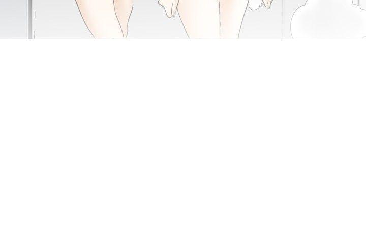 [韩国漫画] 他的女人 剧情,巨乳大奶,OL,熟女人妻#[30P]-23