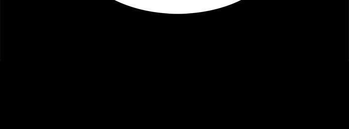 [韩国漫画] 斯德哥尔摩症候群 爱情,巨乳大奶,OL#[25P]-25