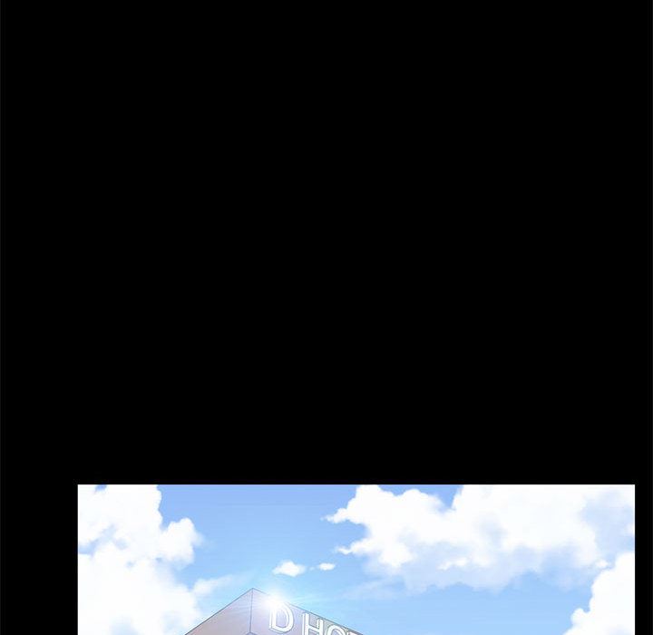 [韩国漫画] 上流社会的女人 爱情,巨乳大奶,熟女人妻#[114P]-49