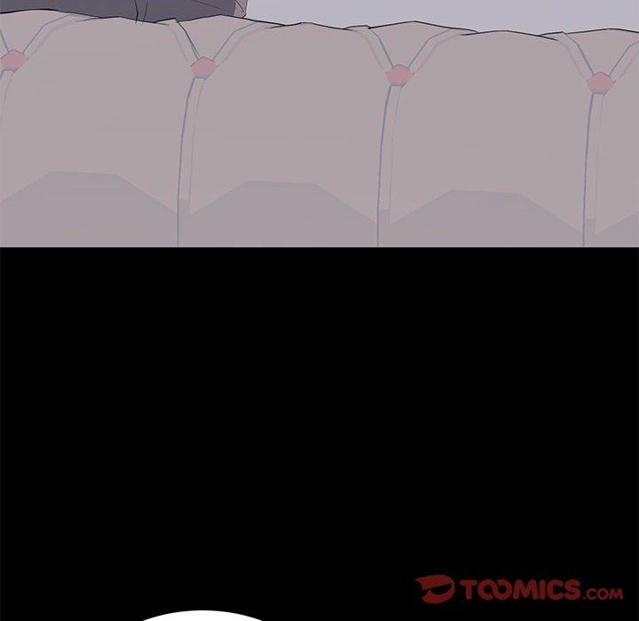 [韩国漫画] 上流社会的女人 爱情,巨乳大奶,熟女人妻#[118P]-14