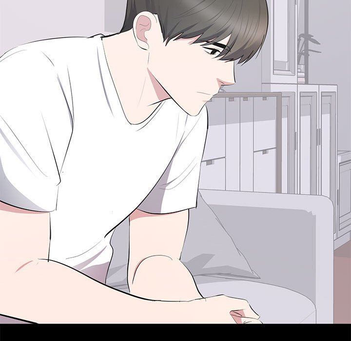 [韩国漫画] 上流社会的女人 爱情,巨乳大奶,熟女人妻#[114P]-67