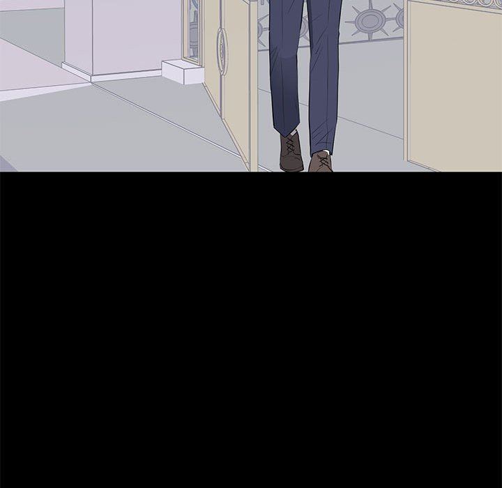 [韩国漫画] 上流社会的女人 爱情,巨乳大奶,熟女人妻#[112P]-100