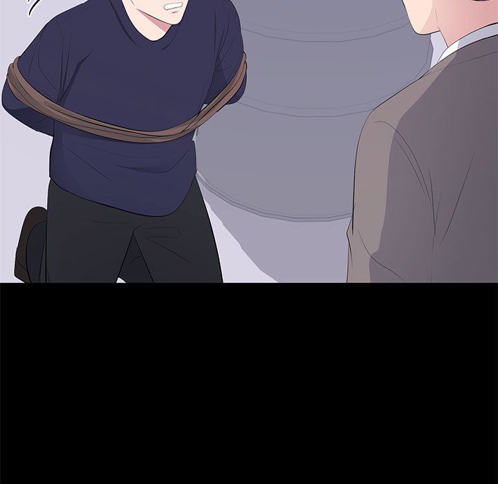 [韩国漫画] 上流社会的女人 爱情,巨乳大奶,熟女人妻#[112P]-19
