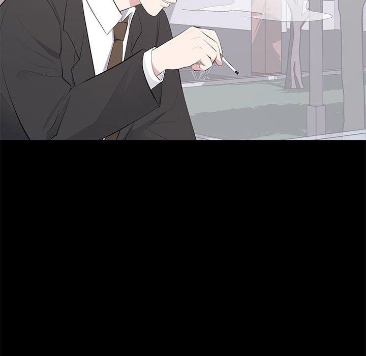 [韩国漫画] 上流社会的女人 爱情,巨乳大奶,熟女人妻#[111P]-79