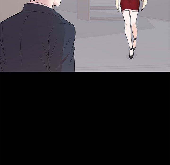 [韩国漫画] 上流社会的女人 爱情,巨乳大奶,熟女人妻#[116P]-108