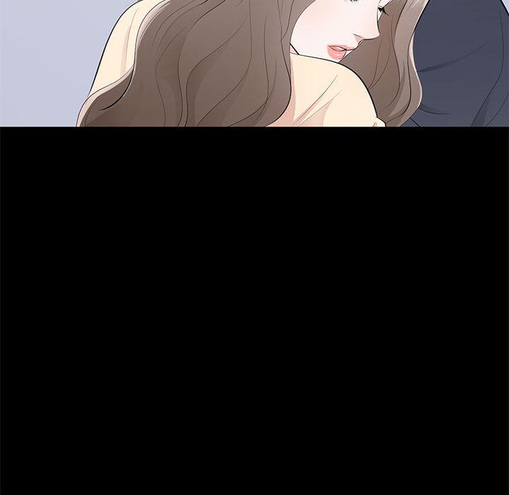 [韩国漫画] 上流社会的女人 爱情,巨乳大奶,熟女人妻#[116P]-113