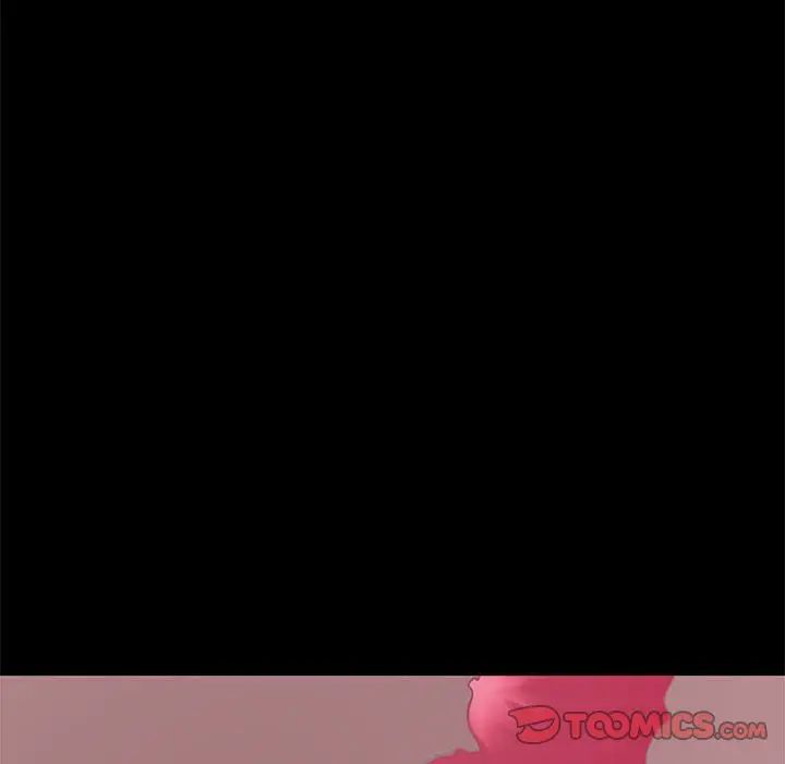 [韩国漫画] 上流社会的女人 爱情,巨乳大奶,熟女人妻#[124P]-9