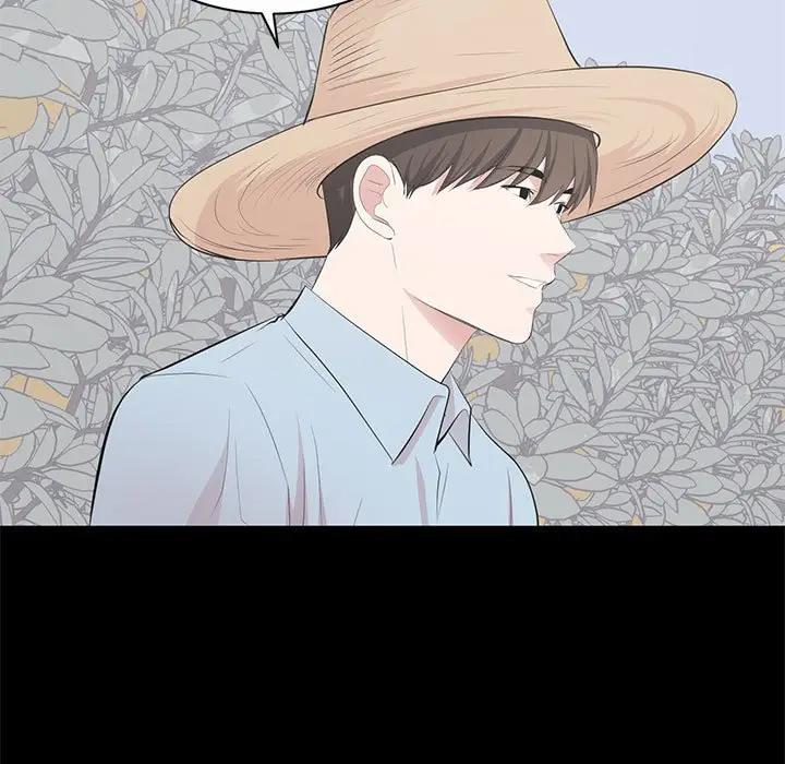 [韩国漫画] 上流社会的女人 爱情,巨乳大奶,熟女人妻#[115P]-108