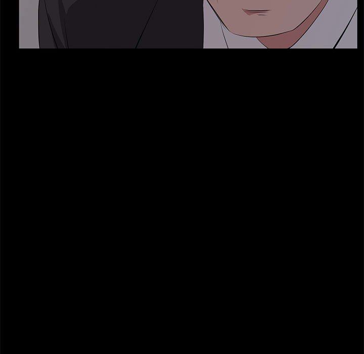 [韩国漫画] 上流社会的女人 爱情,巨乳大奶,熟女人妻#[115P]-49