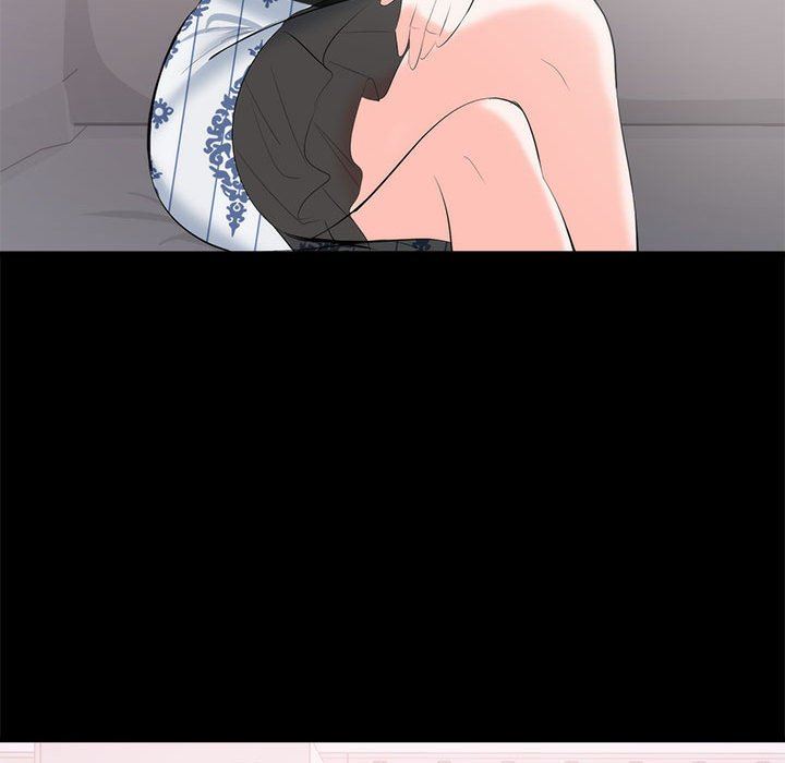 [韩国漫画] 上流社会的女人 爱情,巨乳大奶,熟女人妻#[120P]-101