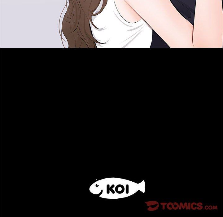 [韩国漫画] 上流社会的女人 爱情,巨乳大奶,熟女人妻#[106P]-105