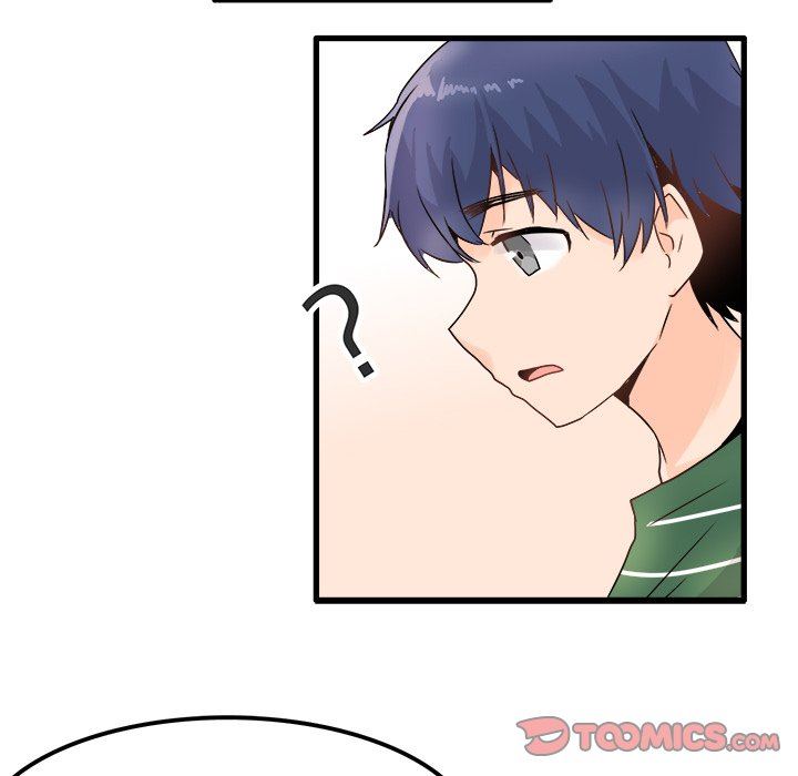 [韩国漫画] 执着于他 调教,巨乳大奶#[100P]-38