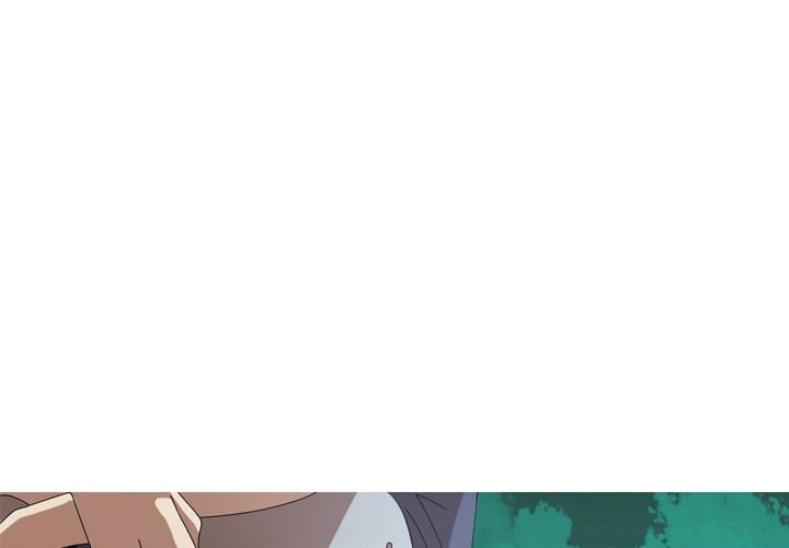 [韩国漫画] 难忘的她 爱情,巨乳大奶#[87P]-3