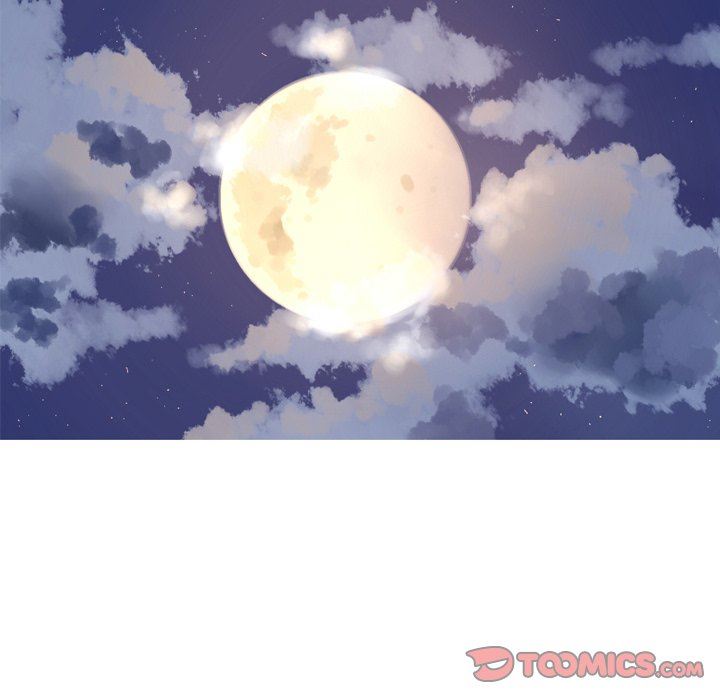 [韩国漫画] 难忘的她 爱情,巨乳大奶#[87P]-10