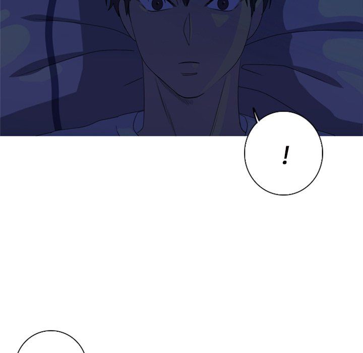 [韩国漫画] 难忘的她 爱情,巨乳大奶#[87P]-43