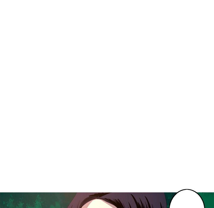 [韩国漫画] 难忘的她 爱情,巨乳大奶#[79P]-49