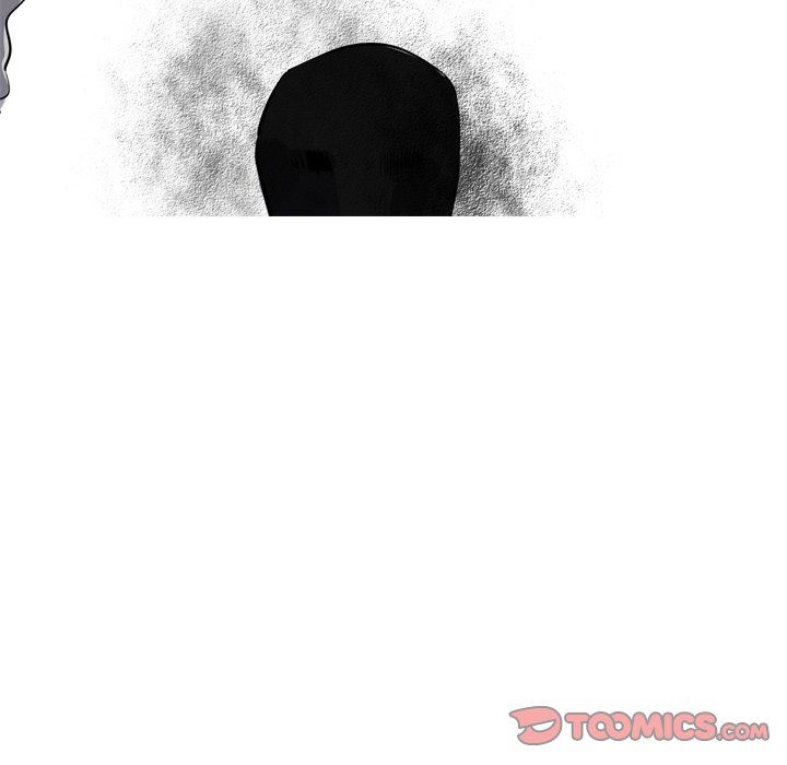 [韩国漫画] 难忘的她 爱情,巨乳大奶#[77P]-14