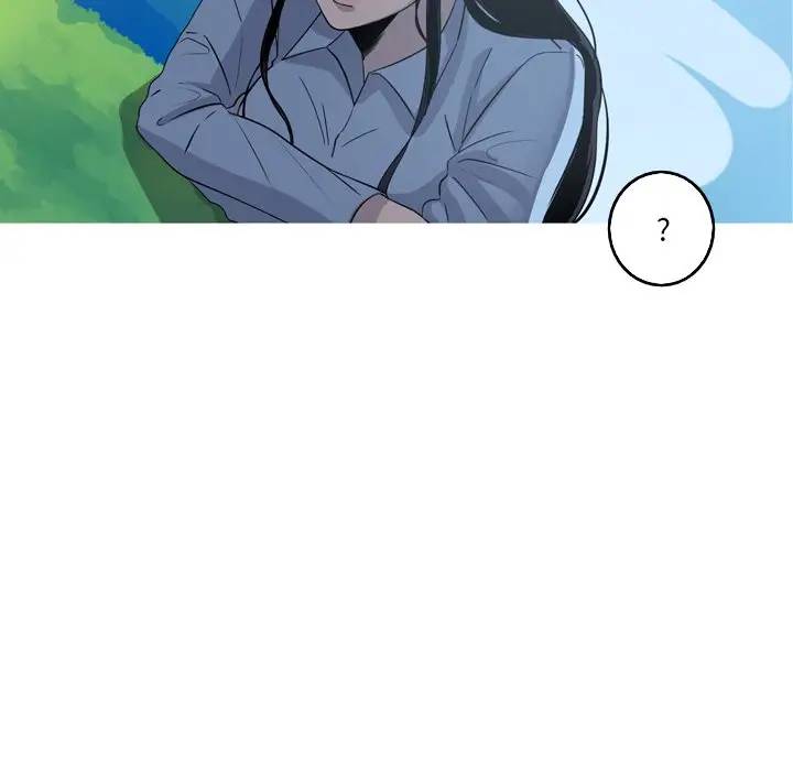 [韩国漫画] 难忘的她 爱情,巨乳大奶#[77P]-33
