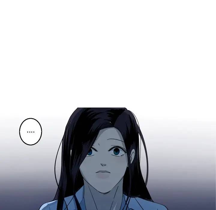 [韩国漫画] 难忘的她 爱情,巨乳大奶#[77P]-35