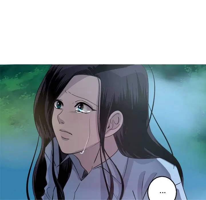 [韩国漫画] 难忘的她 爱情,巨乳大奶#[77P]-65