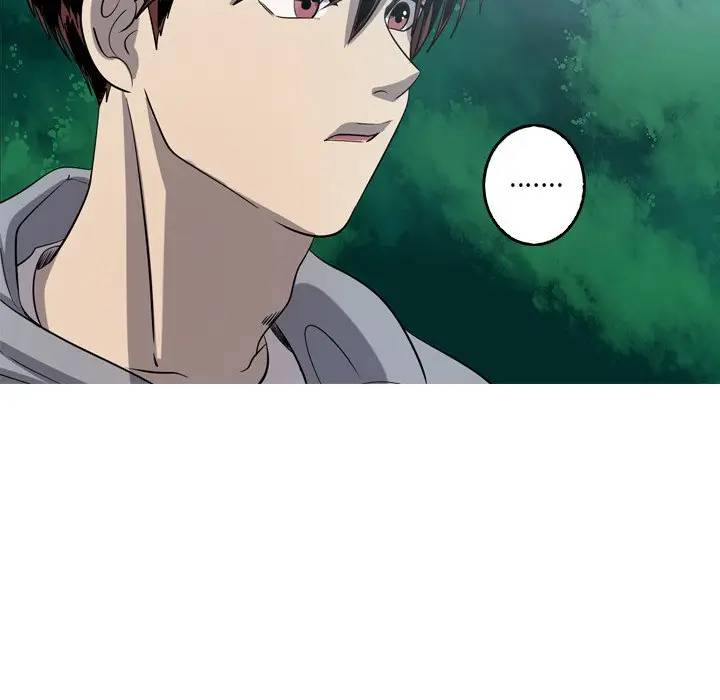 [韩国漫画] 难忘的她 爱情,巨乳大奶#[77P]-67
