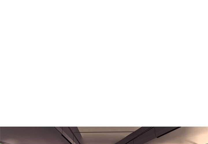 [韩国漫画] 难忘的她 爱情,巨乳大奶#[83P]-1
