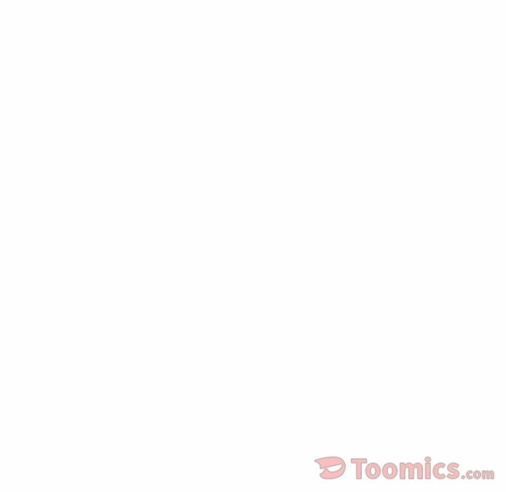 [韩国漫画] 迷失天堂 爱情,熟女人妻,巨乳大奶#[76P]-27